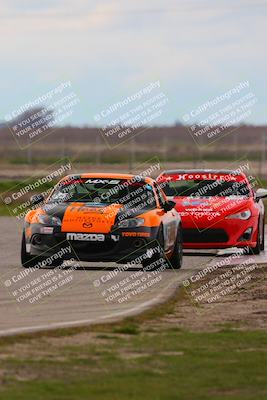 media/Feb-26-2023-CalClub SCCA (Sun) [[f8cdabb8fb]]/Race 7/